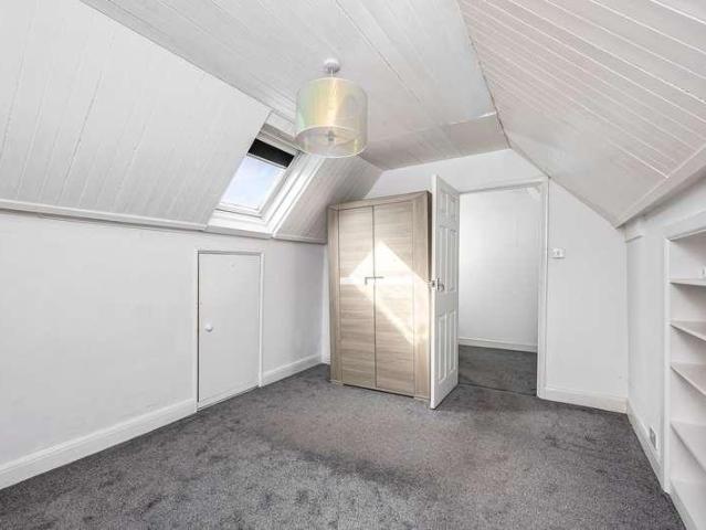 House for sale in Fishersgate, West Sussex