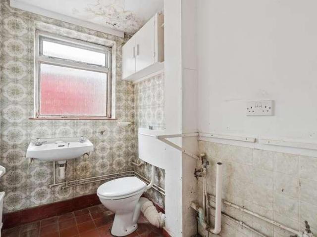 House for sale in Denham, Buckinghamshire