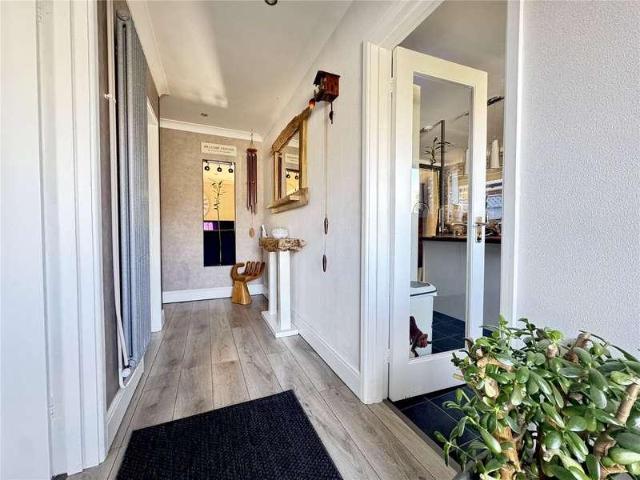 House for sale in Old Milton, New Forest