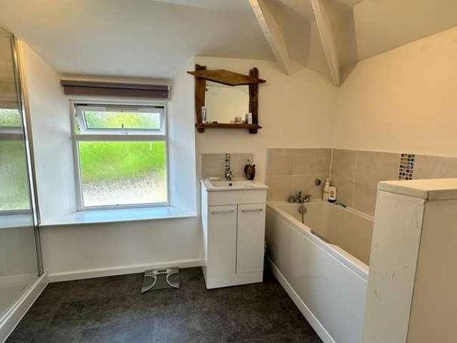 House for sale in Tremar Coombe, St Cleer