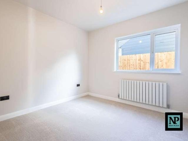 House for sale in Leyfields, Tamworth