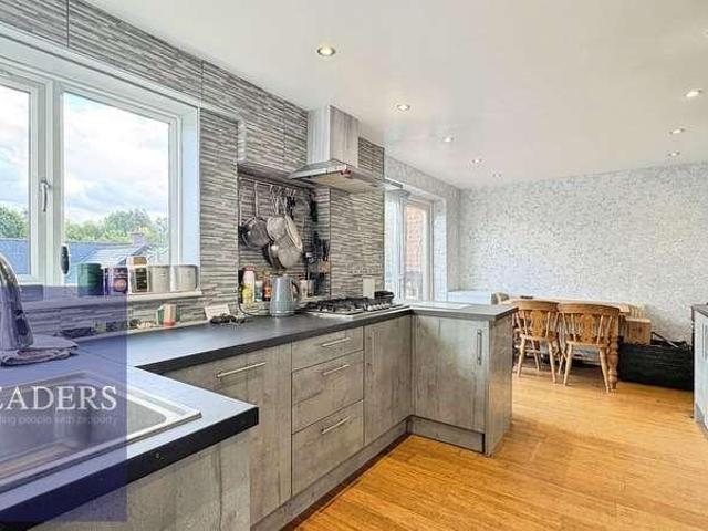 House for sale in Sible Hedingham, Braintree