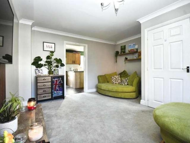 House for sale in Kingswood, Hull