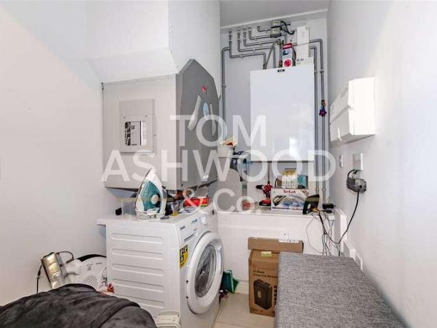 House for sale in Dagenham, Barking And Dagenham