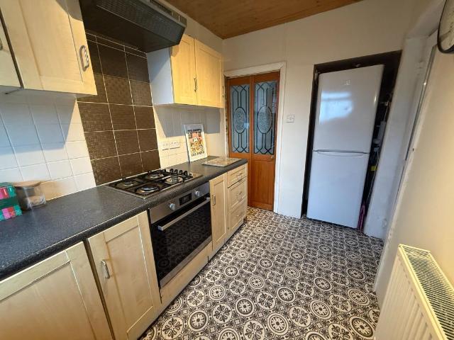 House for sale in Litherland, Isle Of Man
