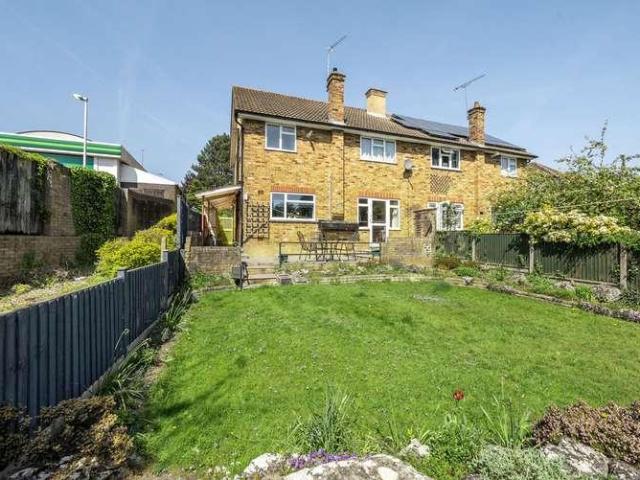 House for sale in Batchworth