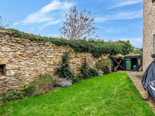 House for sale in School House, Gloucestershire