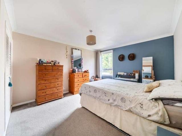 House for sale in Wecock, Havant