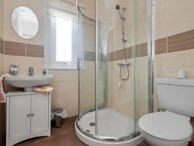 House for sale in Cowley Hill, St Helens