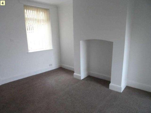 House for sale in Edgeley, Greater Manchester