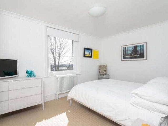 House for sale in Hythe, Folkestone
