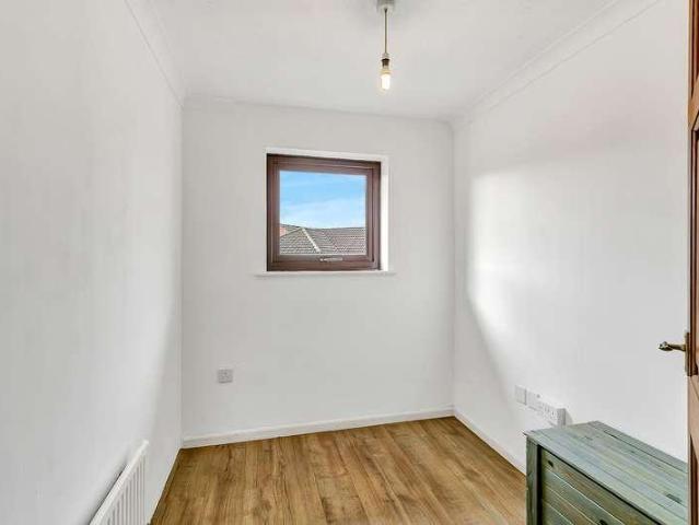 House for sale in Calne