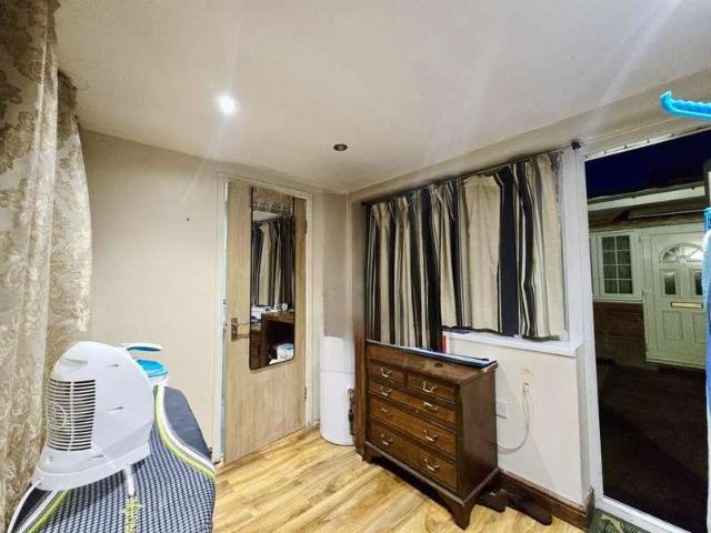 House for sale in London Borough of Ealing, Greater London