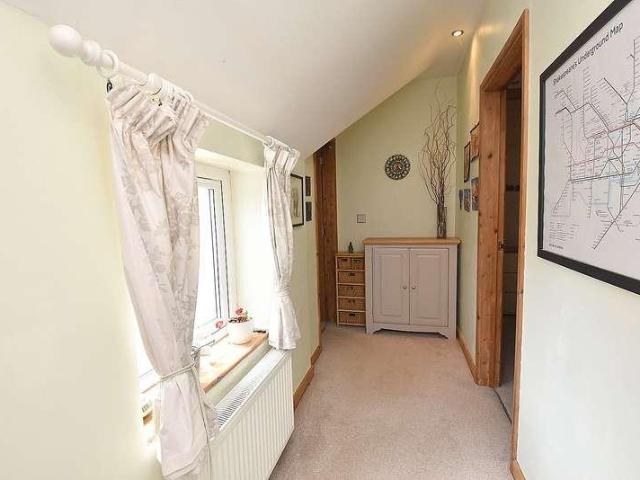 House for sale in Henstridge Ash, Henstridge