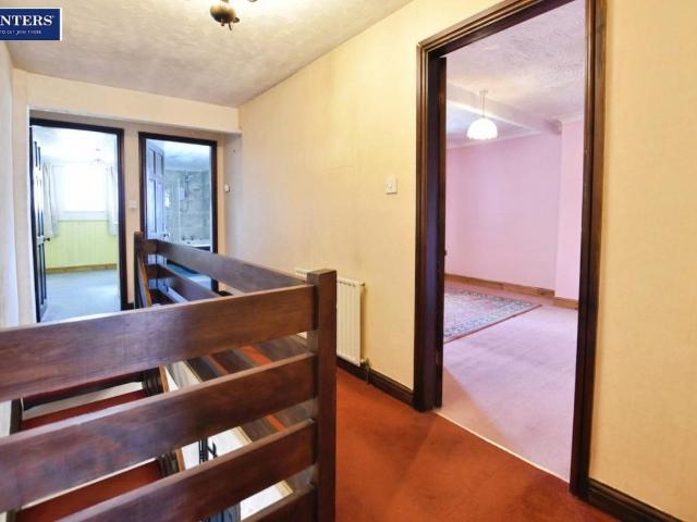 House for sale in Broughton, North Lincolnshire
