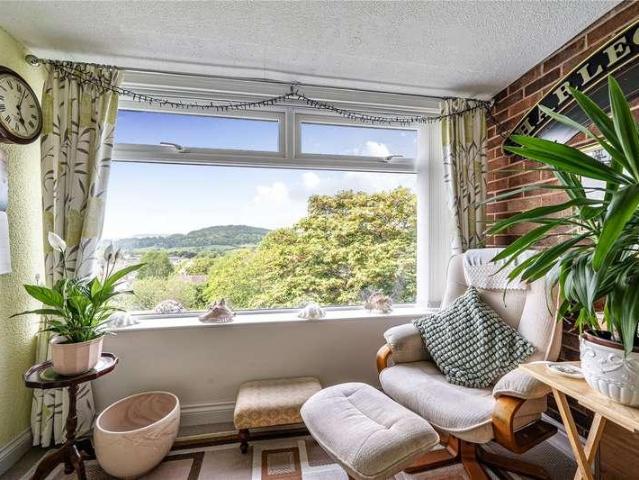 House for sale in Littletown, Budlake