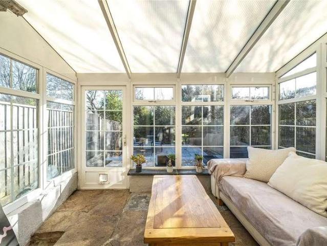 House for sale in Moor, South Petherton