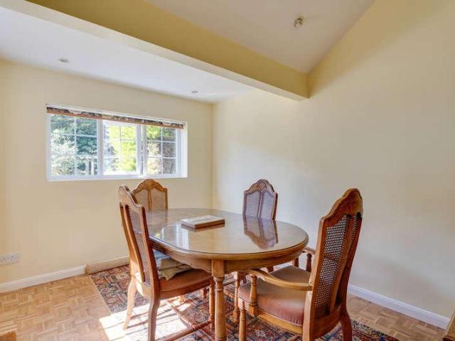 House for sale in Duton Hill, Essex