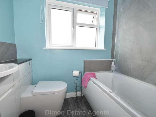 House for sale in Forton, Gosport
