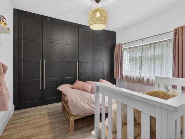 House for sale in Aldridge, West Midlands