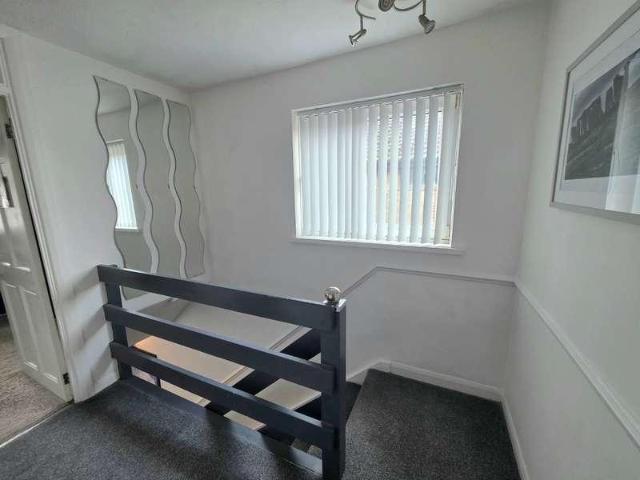 House for sale in Baglan, Wales