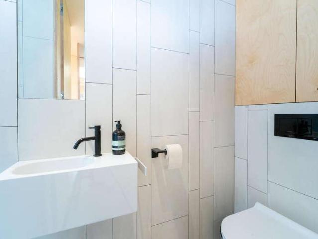 House for sale in Elstree and Borehamwood, Borehamwood