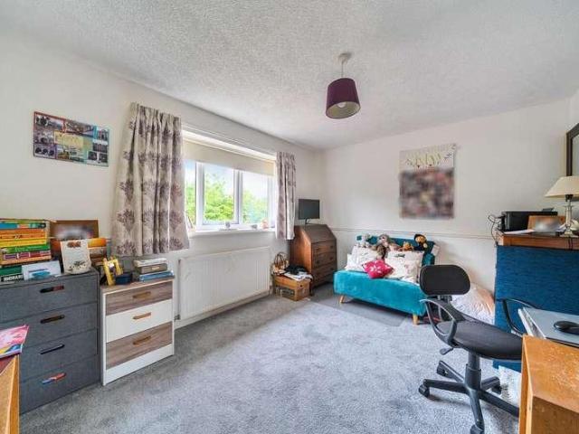 House for sale in Hambleton, Thorpe Willoughby