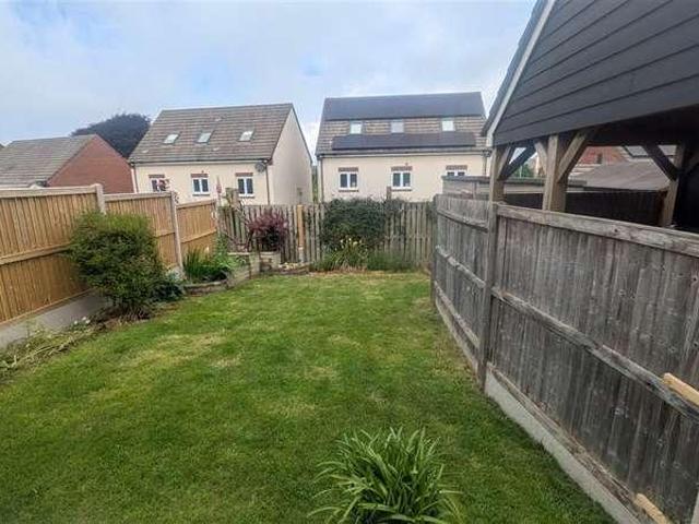 House for sale in Ash, Kent