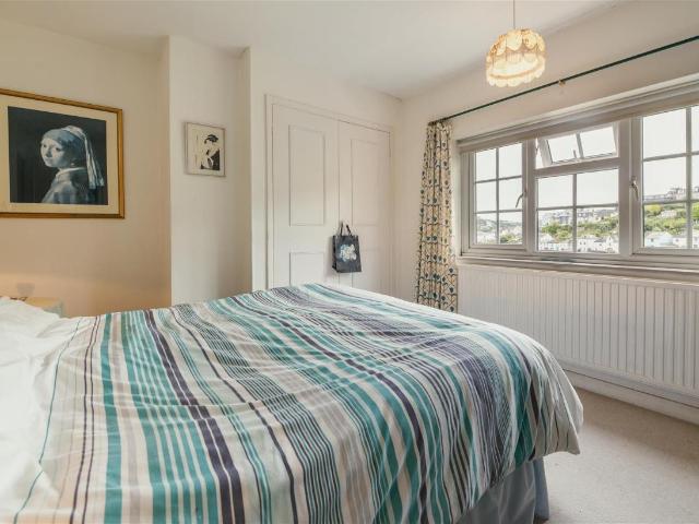 House for sale in Strode, Devon