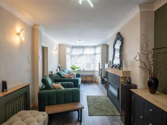 House for sale in West Midlands