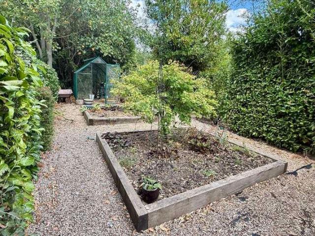 House for sale in Orlestone, Bridgefield
