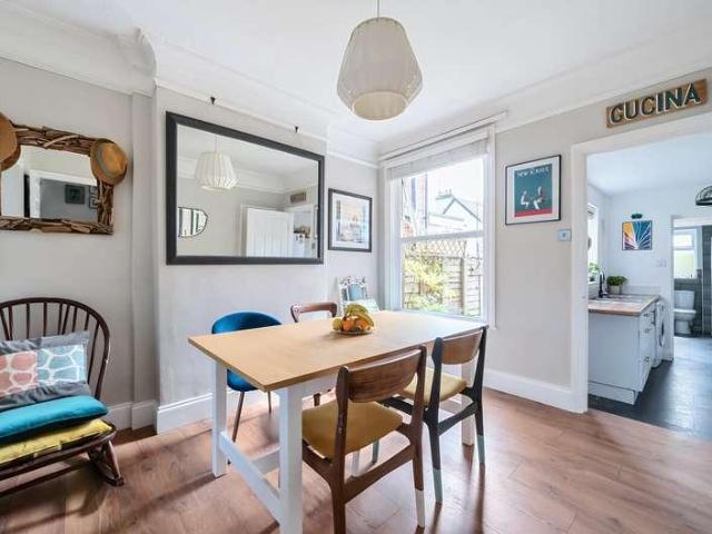 House for sale in Dunstable, Bedfordshire