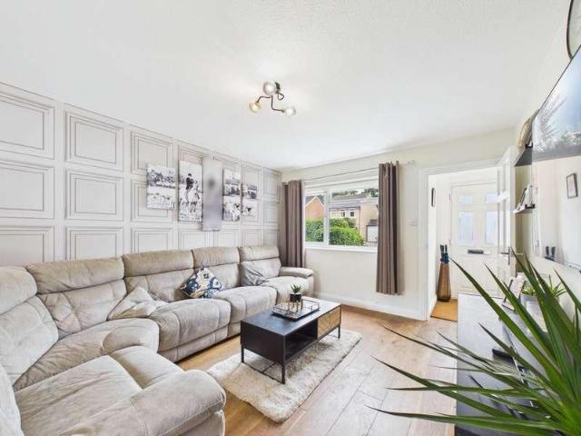 House for sale in North Heath, Horsham