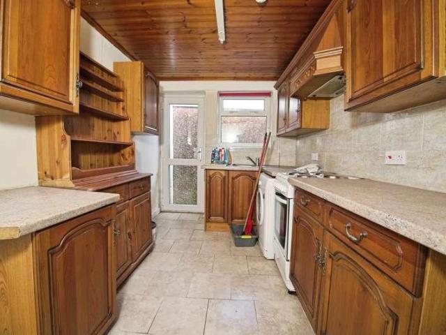 House for sale in Ogmore Valley, Price Town
