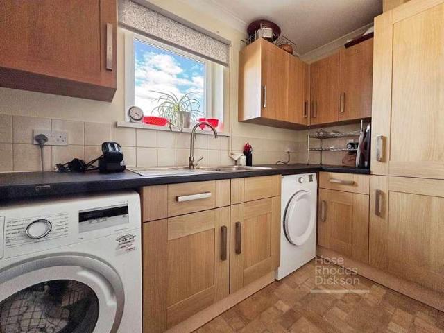 House for sale in Shide, Isle Of Wight