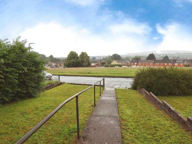 House for sale in Falcon Lodge, Wales