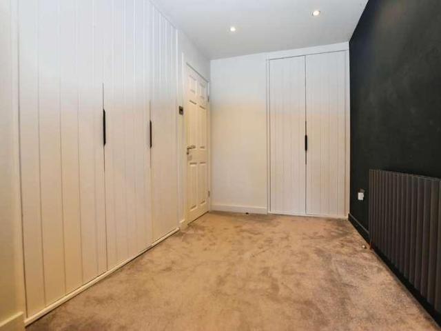 House for sale in Anlaby with Anlaby Common, Anlaby