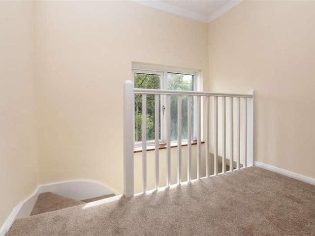 House for sale in Horsham, West Sussex