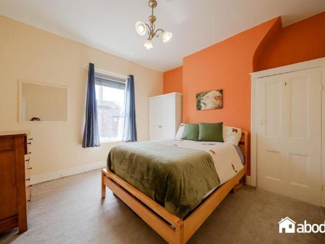 House for sale in Dingle, Liverpool