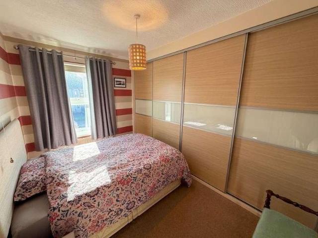 House for sale in Moorlands, Lincoln