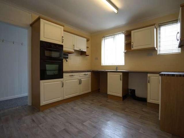 House for sale in Newbottle, Tyne And Wear