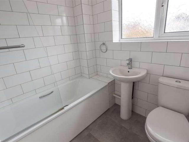 House for sale in Llanblethian, Cowbridge