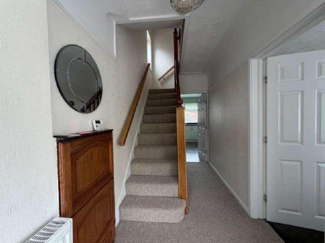 House for sale in Calderstones