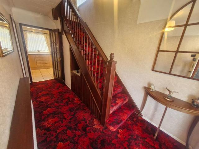House for sale in Kennessee Green, Maghull