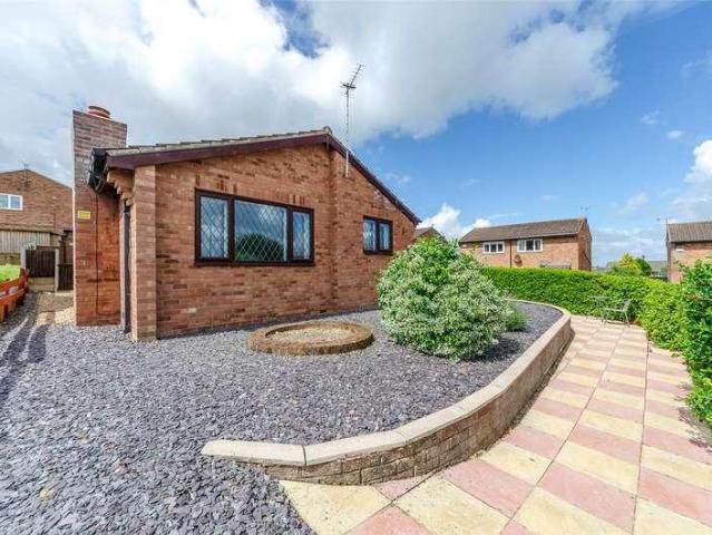 House for sale in Colwyn Bay, Wales