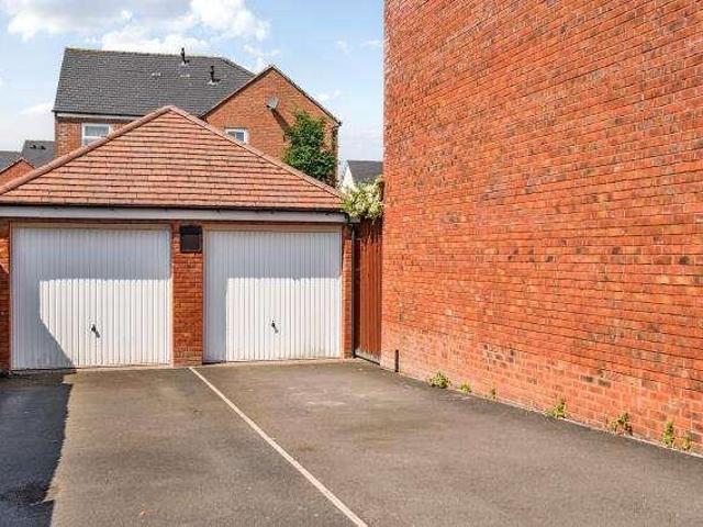 House for sale in Munstone, Holmer