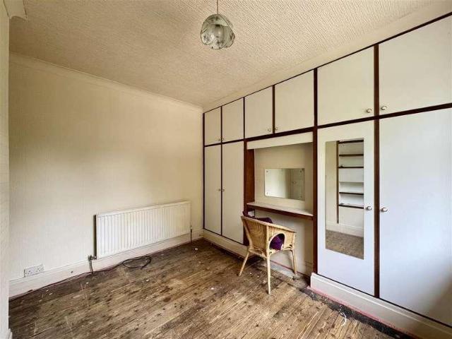 House for sale in Waterloo, Almondbury