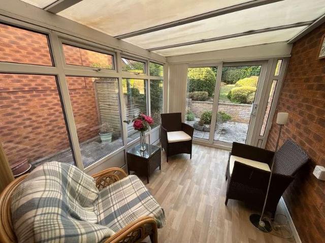 House for sale in Hayley Green, West Midlands