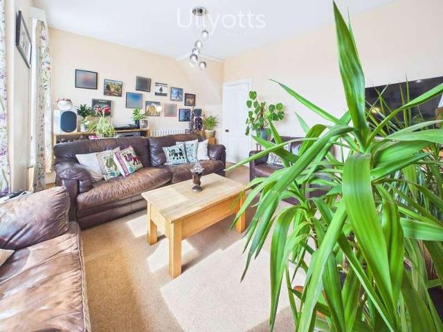 House for sale in Flamborough