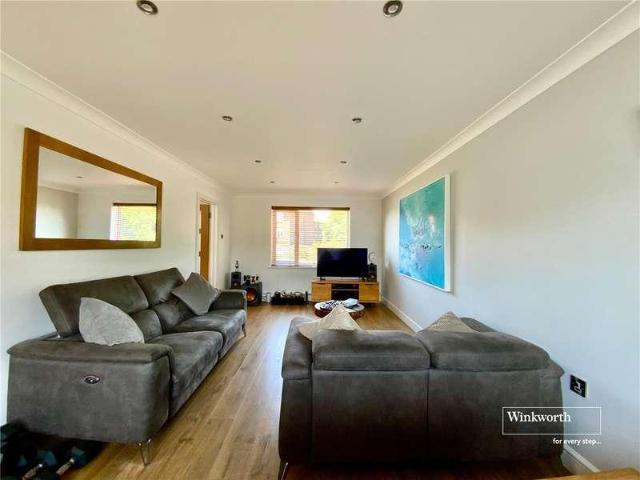 House for sale in Mudeford, Christchurch